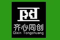 井岸鎮白蟻防治,井岸鎮殺蟲滅鼠,井岸鎮除四害-廣東齊心同創環境科技有限公司 