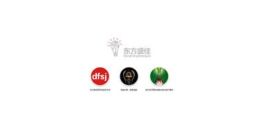從線下到記憶 以品牌設(shè)計(jì)為中心的公關(guān)活動策略